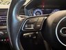 USED 2023 73 AUDI A1 1.0 TFSI 25 Technik Sportback 5dr Petrol Manual Euro 6 (s/s) (95 ps) 1 OWNER, 2 KEYS