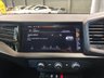 USED 2023 73 AUDI A1 1.0 TFSI 25 Technik Sportback 5dr Petrol Manual Euro 6 (s/s) (95 ps) 1 OWNER, 2 KEYS