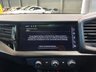 USED 2023 73 AUDI A1 1.0 TFSI 25 Technik Sportback 5dr Petrol Manual Euro 6 (s/s) (95 ps) 1 OWNER, 2 KEYS