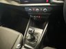 USED 2023 73 AUDI A1 1.0 TFSI 25 Technik Sportback 5dr Petrol Manual Euro 6 (s/s) (95 ps) 1 OWNER, 2 KEYS