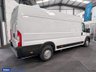 USED 2023 73 CITROEN RELAY 2.2 BlueHDi 35 Enterprise Edition Panel Van 5dr Diesel Manual L4 High Roof Euro 6 (s/s) (Heavy) (140 ps) 