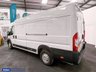 USED 2023 73 CITROEN RELAY 2.2 BlueHDi 35 Enterprise Edition Panel Van 5dr Diesel Manual L4 High Roof Euro 6 (s/s) (Heavy) (140 ps) 