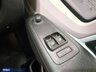 USED 2023 73 CITROEN RELAY 2.2 BlueHDi 35 Enterprise Edition Panel Van 5dr Diesel Manual L4 High Roof Euro 6 (s/s) (Heavy) (140 ps) 