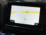 USED 2023 73 CITROEN RELAY 2.2 BlueHDi 35 Enterprise Edition Panel Van 5dr Diesel Manual L4 High Roof Euro 6 (s/s) (Heavy) (140 ps) 