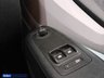 USED 2023 73 CITROEN RELAY 2.2 BlueHDi 35 Enterprise Edition Panel Van 5dr Diesel Manual L4 High Roof Euro 6 (s/s) (Heavy) (140 ps) 