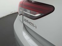 USED 2018 68 VAUXHALL INSIGNIA 1.6 Insignia Elite Nav T 5dr CLICK+COLLECT / HOME DELIVERY