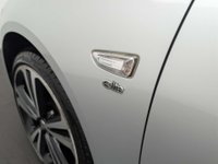 USED 2018 68 VAUXHALL INSIGNIA 1.6 Insignia Elite Nav T 5dr CLICK+COLLECT / HOME DELIVERY