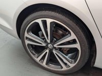 USED 2018 68 VAUXHALL INSIGNIA 1.6 Insignia Elite Nav T 5dr CLICK+COLLECT / HOME DELIVERY