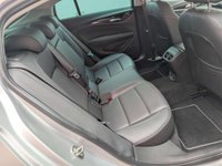 USED 2018 68 VAUXHALL INSIGNIA 1.6 Insignia Elite Nav T 5dr CLICK+COLLECT / HOME DELIVERY