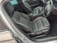 USED 2018 68 VAUXHALL INSIGNIA 1.6 Insignia Elite Nav T 5dr CLICK+COLLECT / HOME DELIVERY