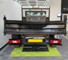USED 2016 16 FORD TRANSIT 2.2 TDCi 350 Chassis Cab 2dr Diesel Manual RWD L2 H1 Euro 5 (DRW) (125 ps) 