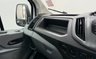 USED 2016 16 FORD TRANSIT 2.2 TDCi 350 Chassis Cab 2dr Diesel Manual RWD L2 H1 Euro 5 (DRW) (125 ps) 