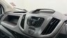 USED 2016 16 FORD TRANSIT 2.2 TDCi 350 Chassis Cab 2dr Diesel Manual RWD L2 H1 Euro 5 (DRW) (125 ps) 
