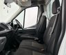 USED 2016 16 FORD TRANSIT 2.2 TDCi 350 Chassis Cab 2dr Diesel Manual RWD L2 H1 Euro 5 (DRW) (125 ps) 
