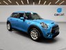USED 2016 66 MINI HATCH 2.0 Cooper S Hatchback 5dr Petrol Manual Euro 6 (s/s) (192 ps) (Rates starting as low as 11.9%!!!)