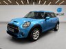 USED 2016 66 MINI HATCH 2.0 Cooper S Hatchback 5dr Petrol Manual Euro 6 (s/s) (192 ps) (Rates starting as low as 11.9%!!!)