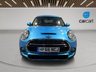 USED 2016 66 MINI HATCH 2.0 Cooper S Hatchback 5dr Petrol Manual Euro 6 (s/s) (192 ps) (Rates starting as low as 11.9%!!!)