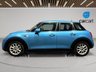 USED 2016 66 MINI HATCH 2.0 Cooper S Hatchback 5dr Petrol Manual Euro 6 (s/s) (192 ps) (Rates starting as low as 11.9%!!!)