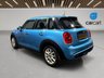 USED 2016 66 MINI HATCH 2.0 Cooper S Hatchback 5dr Petrol Manual Euro 6 (s/s) (192 ps) (Rates starting as low as 11.9%!!!)
