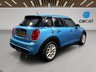 USED 2016 66 MINI HATCH 2.0 Cooper S Hatchback 5dr Petrol Manual Euro 6 (s/s) (192 ps) (Rates starting as low as 11.9%!!!)