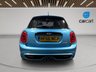 USED 2016 66 MINI HATCH 2.0 Cooper S Hatchback 5dr Petrol Manual Euro 6 (s/s) (192 ps) (Rates starting as low as 11.9%!!!)