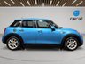 USED 2016 66 MINI HATCH 2.0 Cooper S Hatchback 5dr Petrol Manual Euro 6 (s/s) (192 ps) (Rates starting as low as 11.9%!!!)