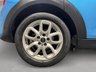 USED 2016 66 MINI HATCH 2.0 Cooper S Hatchback 5dr Petrol Manual Euro 6 (s/s) (192 ps) (Rates starting as low as 11.9%!!!)