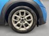 USED 2016 66 MINI HATCH 2.0 Cooper S Hatchback 5dr Petrol Manual Euro 6 (s/s) (192 ps) (Rates starting as low as 11.9%!!!)