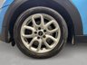 USED 2016 66 MINI HATCH 2.0 Cooper S Hatchback 5dr Petrol Manual Euro 6 (s/s) (192 ps) (Rates starting as low as 11.9%!!!)