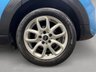 USED 2016 66 MINI HATCH 2.0 Cooper S Hatchback 5dr Petrol Manual Euro 6 (s/s) (192 ps) (Rates starting as low as 11.9%!!!)