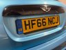 USED 2016 66 MINI HATCH 2.0 Cooper S Hatchback 5dr Petrol Manual Euro 6 (s/s) (192 ps) (Rates starting as low as 11.9%!!!)