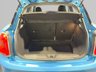 USED 2016 66 MINI HATCH 2.0 Cooper S Hatchback 5dr Petrol Manual Euro 6 (s/s) (192 ps) (Rates starting as low as 11.9%!!!)