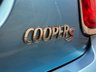 USED 2016 66 MINI HATCH 2.0 Cooper S Hatchback 5dr Petrol Manual Euro 6 (s/s) (192 ps) (Rates starting as low as 11.9%!!!)