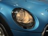 USED 2016 66 MINI HATCH 2.0 Cooper S Hatchback 5dr Petrol Manual Euro 6 (s/s) (192 ps) (Rates starting as low as 11.9%!!!)
