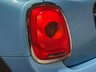 USED 2016 66 MINI HATCH 2.0 Cooper S Hatchback 5dr Petrol Manual Euro 6 (s/s) (192 ps) (Rates starting as low as 11.9%!!!)
