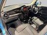 USED 2016 66 MINI HATCH 2.0 Cooper S Hatchback 5dr Petrol Manual Euro 6 (s/s) (192 ps) (Rates starting as low as 11.9%!!!)