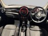 USED 2016 66 MINI HATCH 2.0 Cooper S Hatchback 5dr Petrol Manual Euro 6 (s/s) (192 ps) (Rates starting as low as 11.9%!!!)