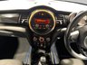 USED 2016 66 MINI HATCH 2.0 Cooper S Hatchback 5dr Petrol Manual Euro 6 (s/s) (192 ps) (Rates starting as low as 11.9%!!!)