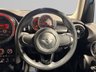 USED 2016 66 MINI HATCH 2.0 Cooper S Hatchback 5dr Petrol Manual Euro 6 (s/s) (192 ps) (Rates starting as low as 11.9%!!!)