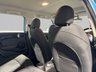 USED 2016 66 MINI HATCH 2.0 Cooper S Hatchback 5dr Petrol Manual Euro 6 (s/s) (192 ps) (Rates starting as low as 11.9%!!!)