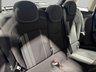 USED 2016 66 MINI HATCH 2.0 Cooper S Hatchback 5dr Petrol Manual Euro 6 (s/s) (192 ps) (Rates starting as low as 11.9%!!!)