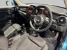 USED 2016 66 MINI HATCH 2.0 Cooper S Hatchback 5dr Petrol Manual Euro 6 (s/s) (192 ps) (Rates starting as low as 11.9%!!!)