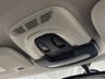USED 2016 66 MINI HATCH 2.0 Cooper S Hatchback 5dr Petrol Manual Euro 6 (s/s) (192 ps) (Rates starting as low as 11.9%!!!)