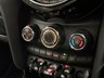 USED 2016 66 MINI HATCH 2.0 Cooper S Hatchback 5dr Petrol Manual Euro 6 (s/s) (192 ps) (Rates starting as low as 11.9%!!!)