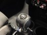 USED 2016 66 MINI HATCH 2.0 Cooper S Hatchback 5dr Petrol Manual Euro 6 (s/s) (192 ps) (Rates starting as low as 11.9%!!!)