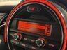 USED 2016 66 MINI HATCH 2.0 Cooper S Hatchback 5dr Petrol Manual Euro 6 (s/s) (192 ps) (Rates starting as low as 11.9%!!!)