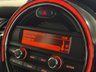 USED 2016 66 MINI HATCH 2.0 Cooper S Hatchback 5dr Petrol Manual Euro 6 (s/s) (192 ps) (Rates starting as low as 11.9%!!!)