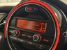 USED 2016 66 MINI HATCH 2.0 Cooper S Hatchback 5dr Petrol Manual Euro 6 (s/s) (192 ps) (Rates starting as low as 11.9%!!!)