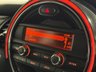USED 2016 66 MINI HATCH 2.0 Cooper S Hatchback 5dr Petrol Manual Euro 6 (s/s) (192 ps) (Rates starting as low as 11.9%!!!)