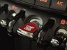 USED 2016 66 MINI HATCH 2.0 Cooper S Hatchback 5dr Petrol Manual Euro 6 (s/s) (192 ps) (Rates starting as low as 11.9%!!!)